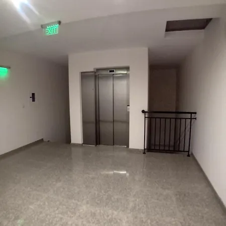 Sea Dreams Sveti Vlas