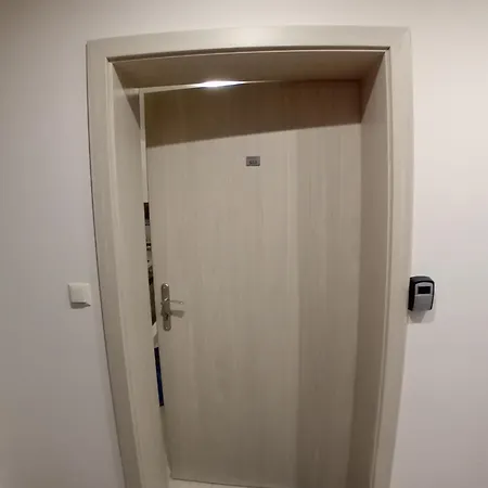 Sea Dreams Apartamento *