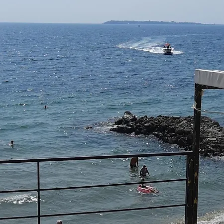 Sea Dreams Свети Влас