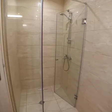 Sea Dreams Свети Влас