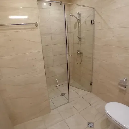 Sea Dreams * Свети Влас