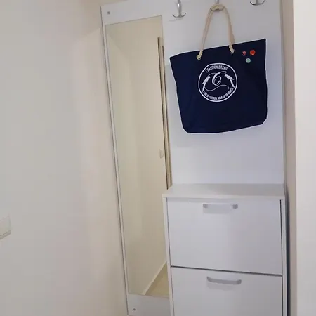 Sea Dreams Свети Влас