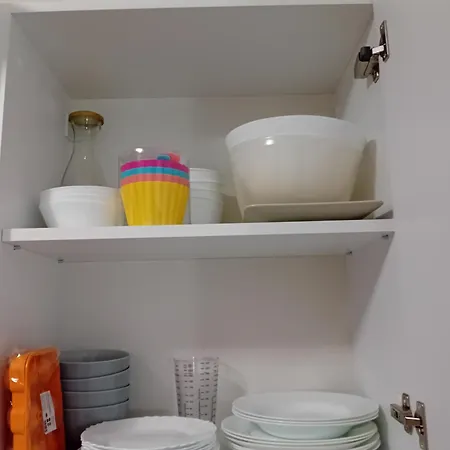 Sea Dreams Свети Влас