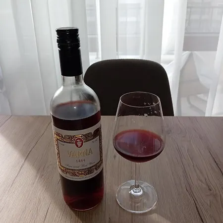 Sea Dreams * Свети Влас