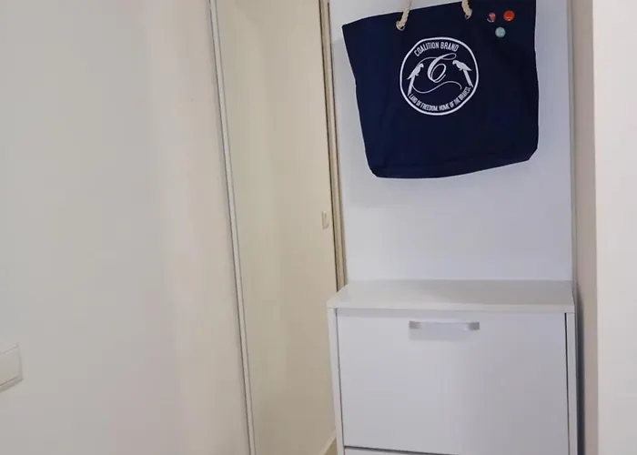 Sea Dreams Sveti Vlas