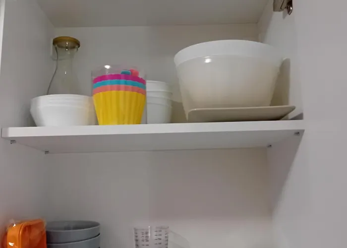 Sea Dreams Sveti Vlas