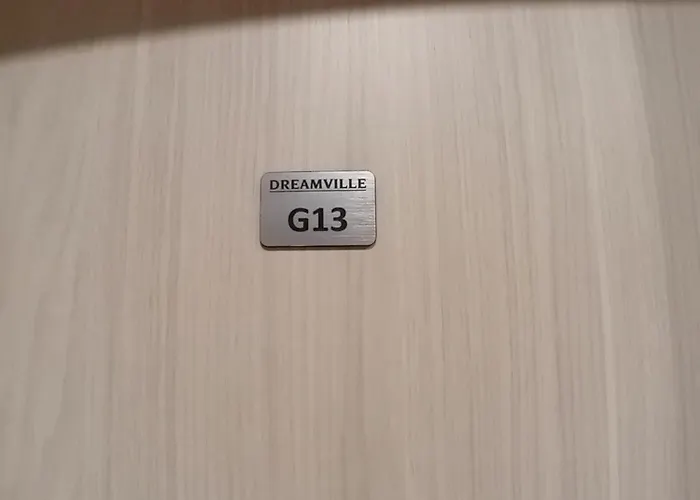 Sea Dreams Lejlighed Sveti Vlas