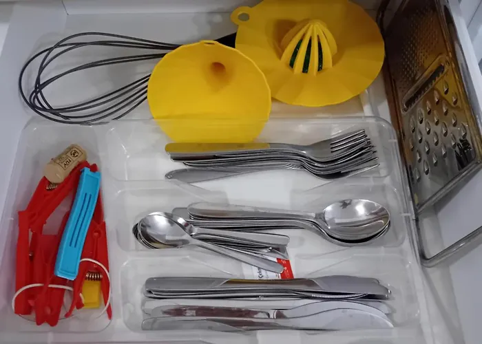 Lejlighed Sea Dreams Sveti Vlas